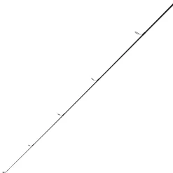 Lineaeffe Karpfenrute TS Carp Dominator 390 cm 3,50 lb