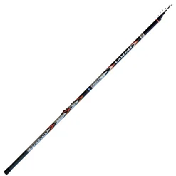 Lineaeffe Lineaffe Bologneserute Orion Bolo 700 cm -30 g