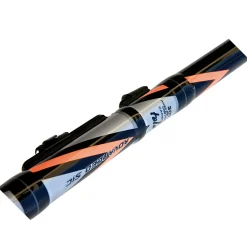 Lineaeffe Lineaffe Bologneserute Orion Bolo 700 cm -30 g