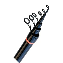 Lineaeffe Lineaffe Bologneserute Orion Bolo 700 cm -30 g