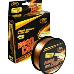 Lineaeffe Neon Drift