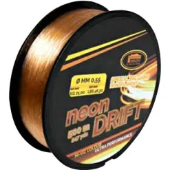 Lineaeffe Neon Drift