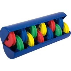 Lineaeffe Neopren-Aufwickler 12 Round Eva Line Winders