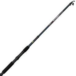 Lineaeffe Oxygen Advanced