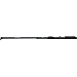 Lineaeffe Oxygen Advanced