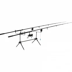 Lineaeffe Top Carp Combo 2