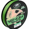 Lineaeffe Venom Weave (0,30 mm)