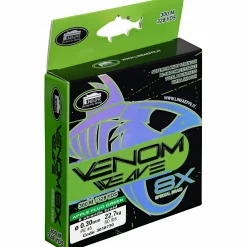 Lineaeffe Venom Weave (0,25 mm)