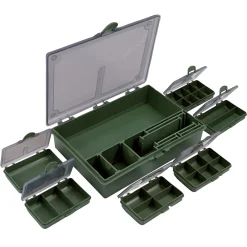 Lineaeffe Zubehörbox Multibox 2