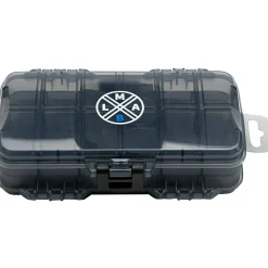 LMAB Double Face Box