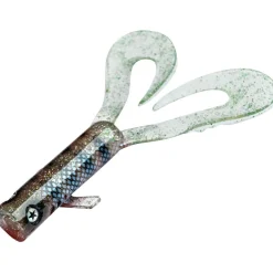 LMAB Drunk Dancer (Diamond Danny)