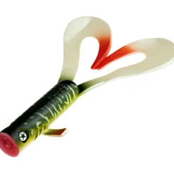 LMAB Drunk Dancer (Esox Emil)