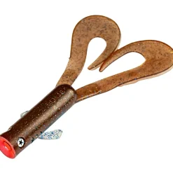 LMAB Drunk Dancer (Galaxy Gabi)