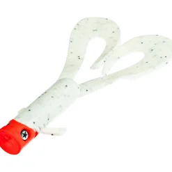 LMAB Drunk Dancer (Stracciatella Sara)