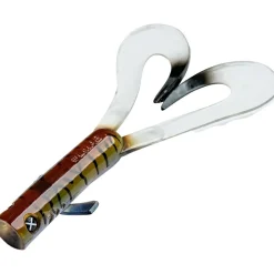 LMAB Drunk Dancer (Striped Phantom)