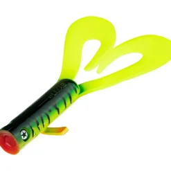 LMAB Drunk Dancer (Tropicana Tina)