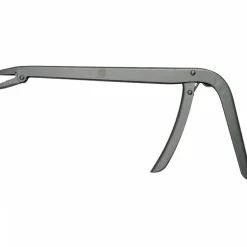 LMAB Hakenlösezange