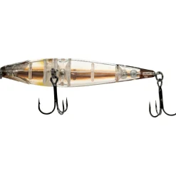 LMAB KØFI Dog Vibe 85F (Ayu)