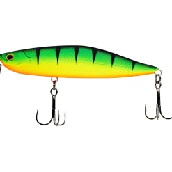 LMAB KØFI Dog Vibe 85F (Firetiger)