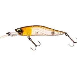 LMAB KØFI Flash Vibe (Ayu)