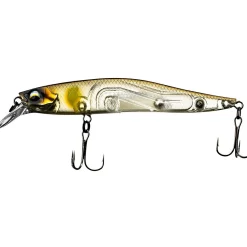 LMAB KØFI Flash Vibe (Ayu)