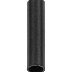 LMAB Klemmhülsen / Brass Single Sleeve