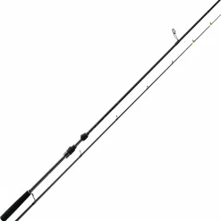 LMAB La Moustique Spin H