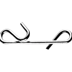 LMAB No-Knot Connector