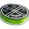 LMAB O-Line Evo PE X4 (Fluo Green)