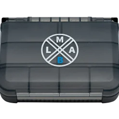 LMAB Pocket Box (M / Deep)