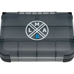 LMAB Pocket Box (M / Shallow)