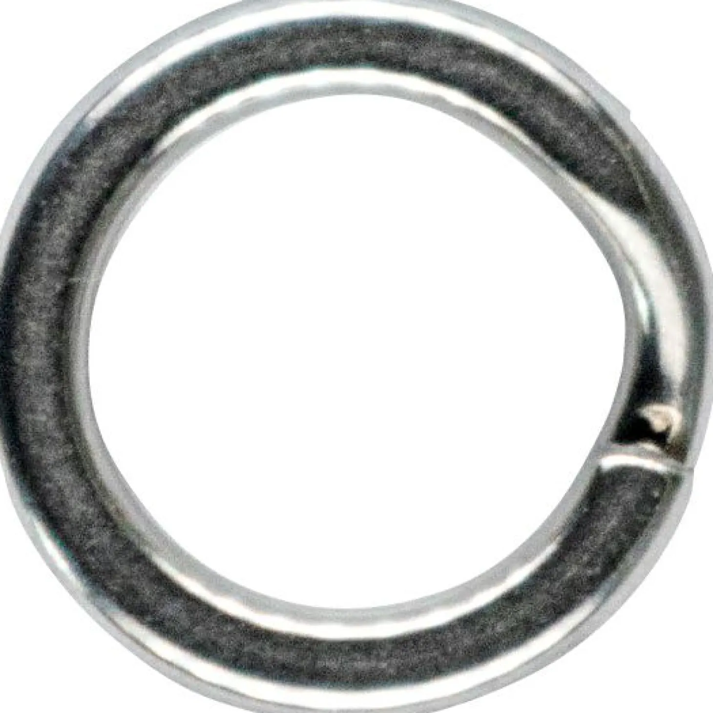 LMAB Power Split Ring