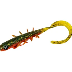 LMAB Scorpion Lui (Chili in Truffle)