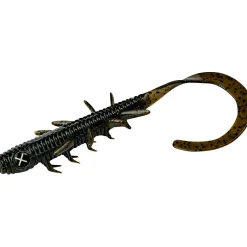 LMAB Scorpion Lui (Dirty Nuts)