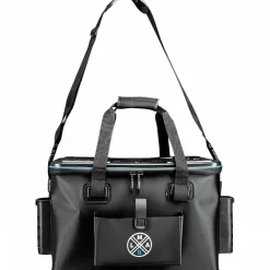 LMAB Tackle Bag / Bakkan 2.0 (50 L)