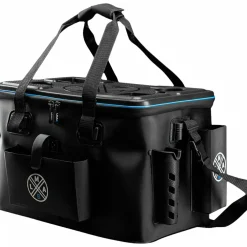 LMAB Tackle Bag / Bakkan 2.0 (50 L)