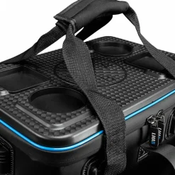 LMAB Tackle Bag / Bakkan 2.0 (24 L)