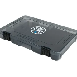 LMAB Tackle Box Jig & Lure