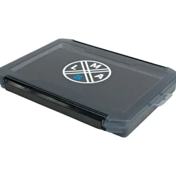 LMAB Tackle Box Jig & Rig (Super Shallow/Medium)