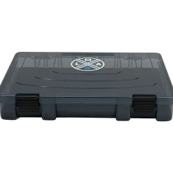 LMAB Tackle Box Jig & Rig (Shallow/Medium)