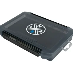 LMAB Tackle Box Jig & Rig (Super Shallow/Small)