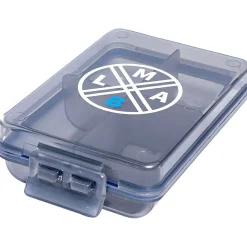 LMAB Tackle Box Mini