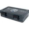 LMAB Tackle Box Standard Shallow (Extra Small)