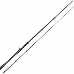 LMAB The Rodfather (Casting)