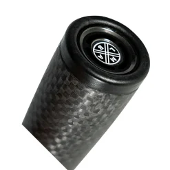 LMAB The Rodfather (Casting)