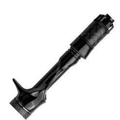 LMAB The Rodfather (Casting)