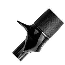 LMAB The Rodfather (Casting)