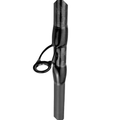 LMAB The Rodfather (Casting)