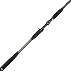 LMAB The Rodfather (Casting Big Bait)