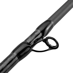 LMAB The Rodfather (Casting Big Bait)